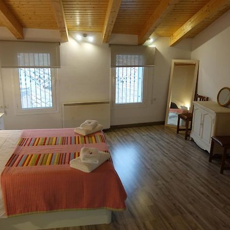 Ca Miquel Villa Tivissa Exteriör bild