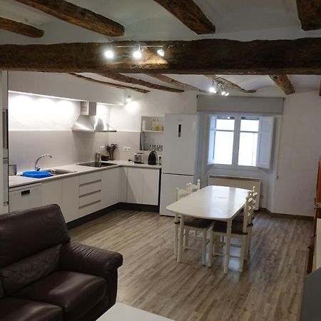Ca Miquel Villa Tivissa Exteriör bild
